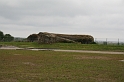 normandia 1149